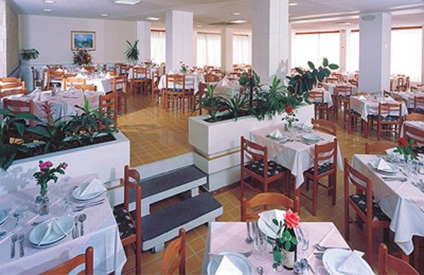 Hotel Belvedere Beach Rhodes City 외부 사진